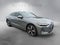 2025 Audi A5 2.0T Premium Plus quattro