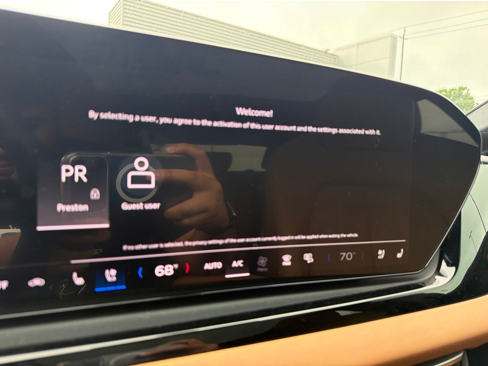 2025 Audi A5 2.0T Premium Plus quattro