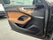 2025 Audi A5 2.0T Premium Plus quattro