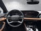 2025 Audi A5 2.0T Premium Plus quattro