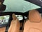 2025 Audi A5 2.0T Premium Plus quattro
