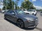 2017 Audi S5 3.0 Cabriolet quattro
