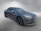 2017 Audi S5 3.0 Cabriolet quattro