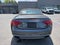 2017 Audi S5 3.0 Cabriolet quattro
