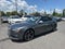 2017 Audi S5 3.0 Cabriolet quattro