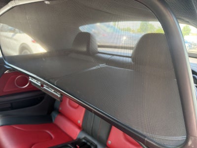 2017 Audi S5 3.0 Cabriolet quattro
