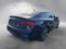 2021 Audi A5 Sportback 45 S line Prestige quattro