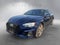 2021 Audi A5 Sportback 45 S line Prestige quattro