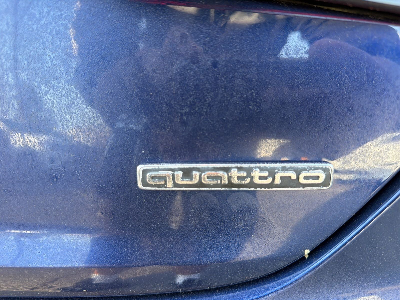 2021 Audi A5 Sportback 45 S line Prestige quattro