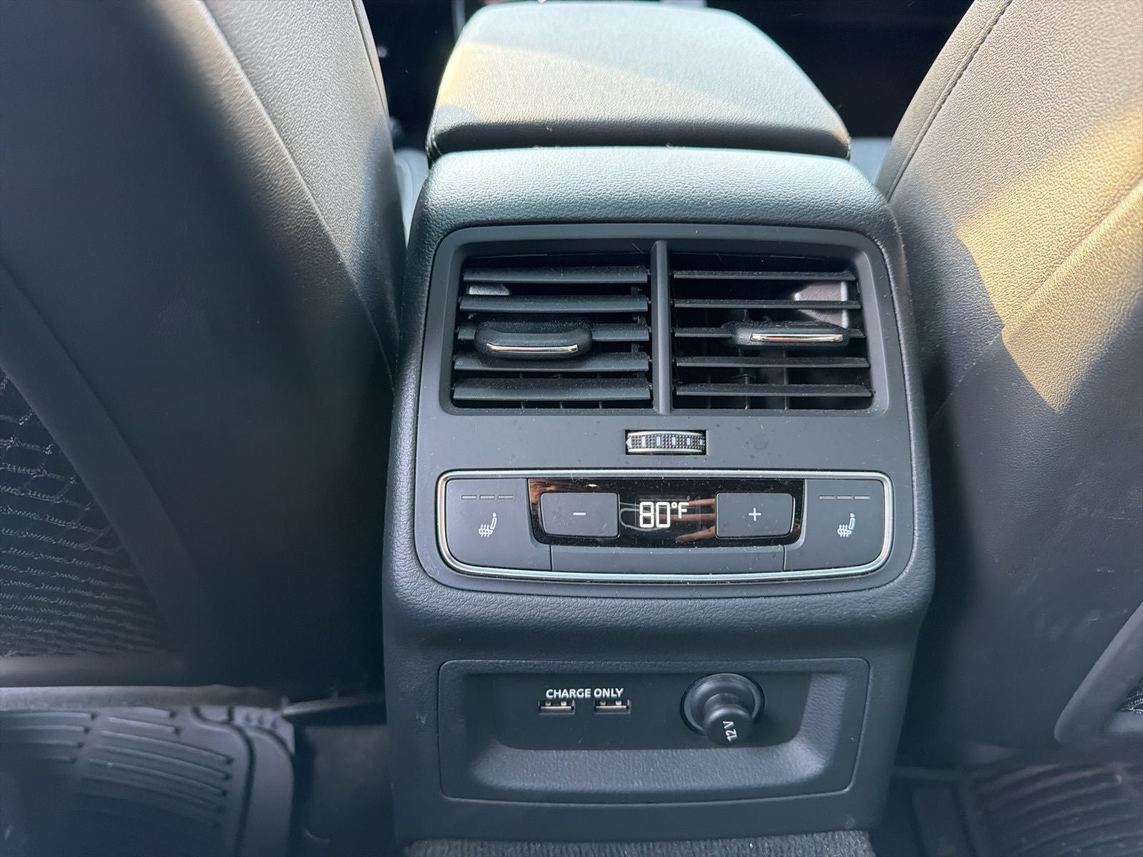 2021 Audi A5 Sportback 45 S line Prestige quattro