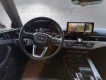 2021 Audi A5 Sportback 45 S line Prestige quattro