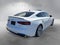 2024 Audi A5 Sportback 45 S line quattro Premium