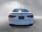 2024 Audi A5 Sportback 45 S line quattro Premium