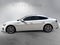 2024 Audi A5 Sportback 45 S line quattro Premium