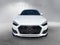 2024 Audi A5 Sportback 45 S line quattro Premium