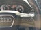 2024 Audi A5 Sportback 45 S line quattro Premium