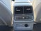 2024 Audi A5 Sportback 45 S line quattro Premium