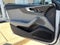2024 Audi A5 Sportback 45 S line quattro Premium