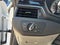 2024 Audi A5 Sportback 45 S line quattro Premium