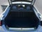2024 Audi A5 Sportback 45 S line quattro Premium