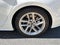 2024 Audi A5 Sportback 45 S line quattro Premium