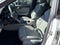 2024 Audi A5 Sportback 45 S line quattro Premium