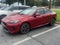 2025 BMW 228 Gran Coupe xDrive