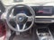 2025 BMW 228 Gran Coupe xDrive