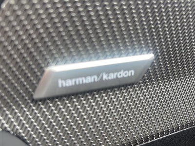2025 BMW 228 Gran Coupe xDrive