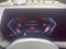 2025 BMW 228 Gran Coupe xDrive