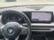 2025 BMW 228 Gran Coupe xDrive