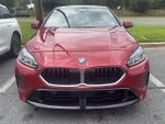 2025 BMW 228 Gran Coupe xDrive