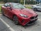 2025 BMW 228 Gran Coupe xDrive