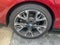 2025 BMW 228 Gran Coupe xDrive
