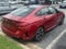 2025 BMW 228 Gran Coupe xDrive