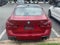 2025 BMW 228 Gran Coupe xDrive