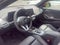 2025 BMW 228 Gran Coupe xDrive