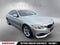 2014 BMW 4 Series 428i xDrive