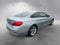 2014 BMW 4 Series 428i xDrive