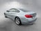 2014 BMW 4 Series 428i xDrive