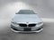 2014 BMW 4 Series 428i xDrive