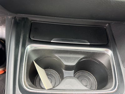 2014 BMW 4 Series 428i xDrive