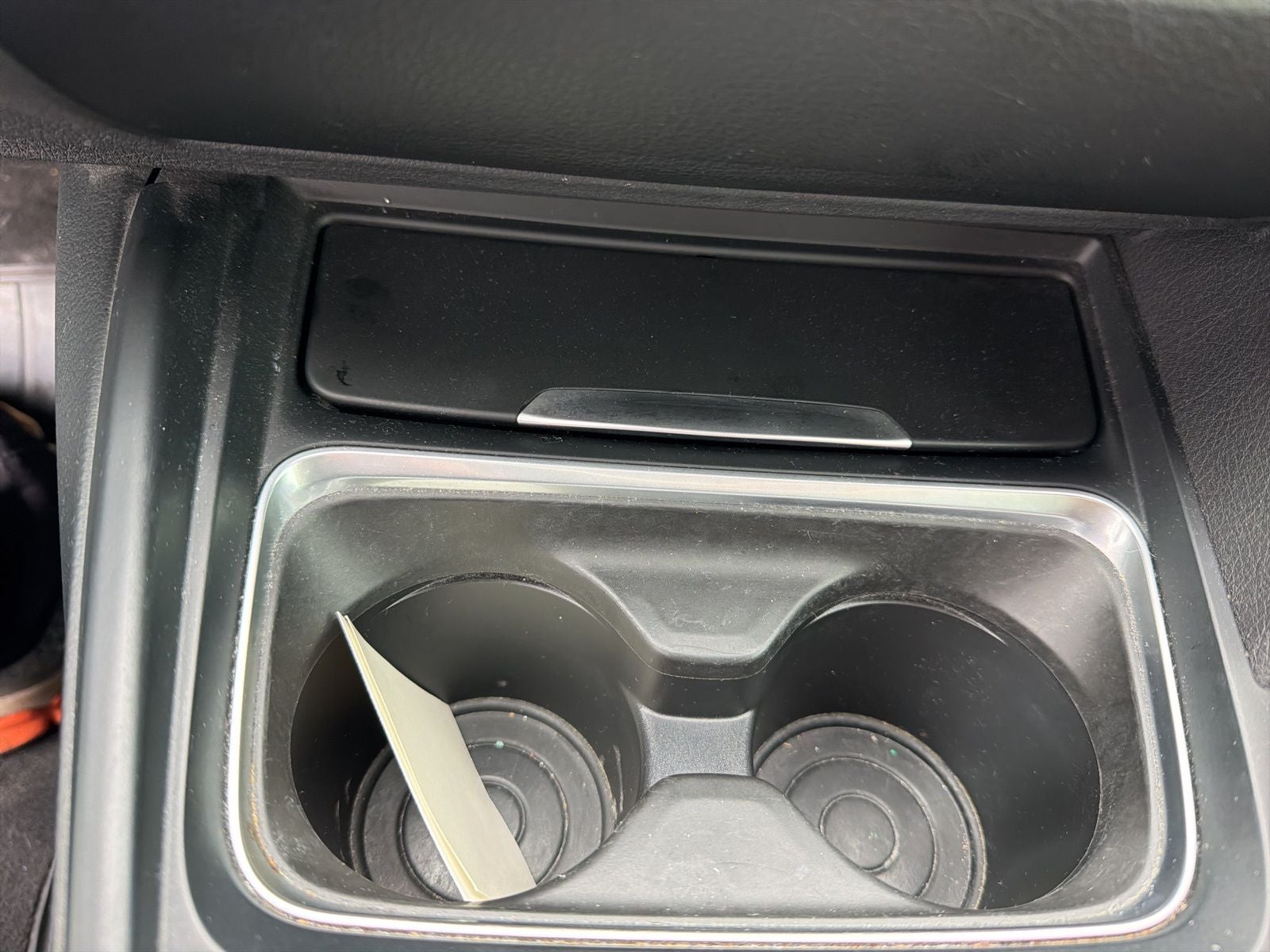 2014 BMW 4 Series 428i xDrive