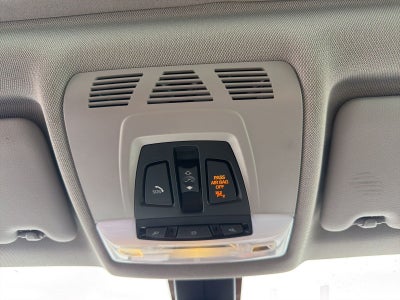 2014 BMW 4 Series 428i xDrive