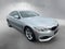 2014 BMW 4 Series 428i xDrive