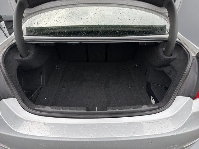 2014 BMW 4 Series 428i xDrive