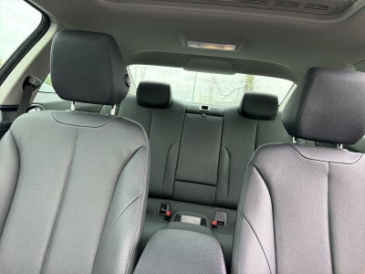 2014 BMW 4 Series 428i xDrive