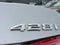 2014 BMW 4 Series 428i xDrive