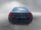 2018 BMW 4 Series 440i Gran Coupe