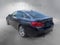 2018 BMW 4 Series 440i Gran Coupe